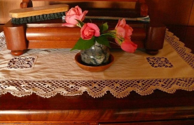 The Burrow At Wombat Bend - Foto 7