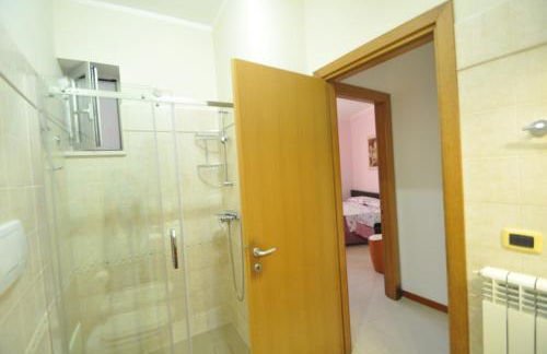 Boat dreams , garden relax - Foto 15