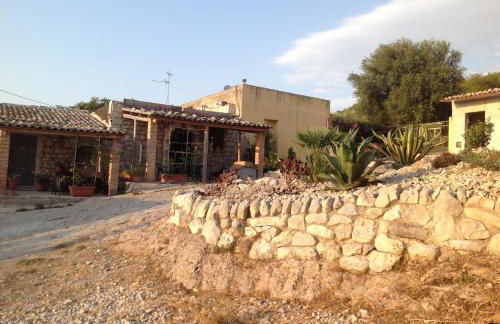 Vento Del Sud - Foto 8