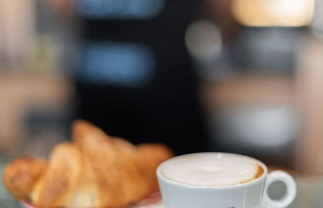 Stylish Residence Le Fontane 2 Bed Apartment Sleeps 6-7 - Photo 38