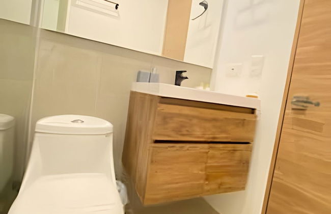 Apartamentos Salinas del Mar - by SOHO - Foto 75