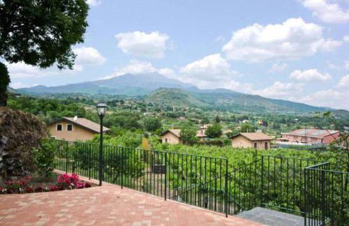 Case Dietroserra - Foto 24