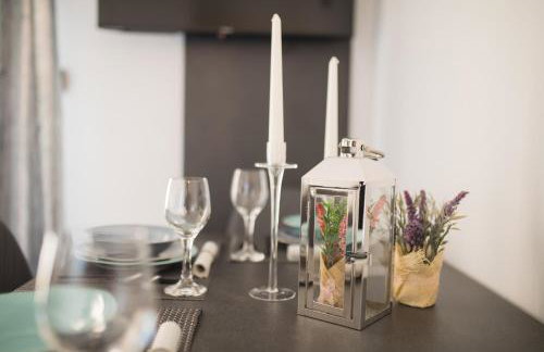 Apartmani Rišpet - Foto 47