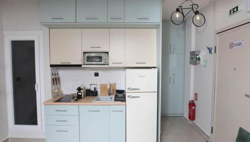 Los Ampeles - Foto 3