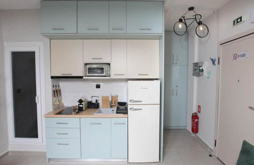 Los Ampeles - Foto 3