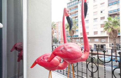 Belmar Apartments - Foto 17