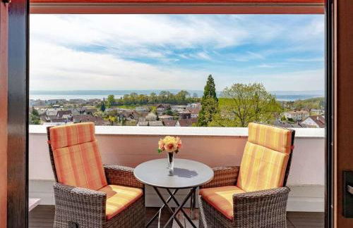 1-bedroom holiday apartment - Foto 1