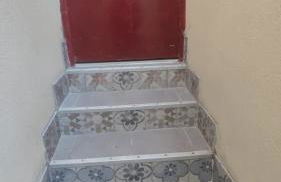 Promotion du Jour - Studio Le Palmier - Foto 11