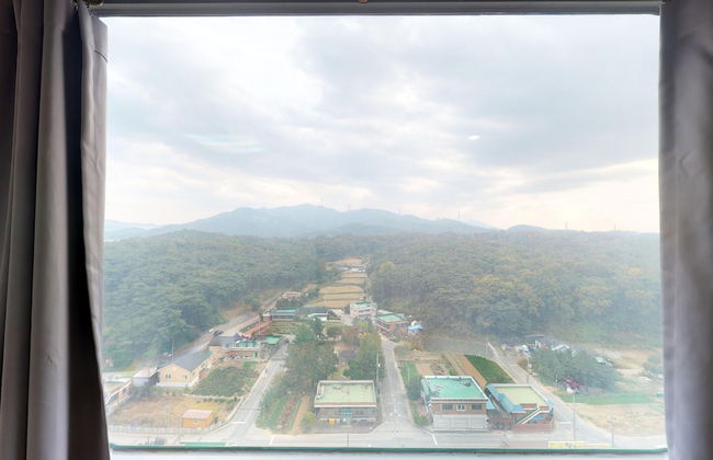 The Witt DOGO - Foto 32