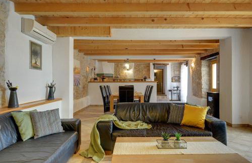 Villa Katarina - Foto 38