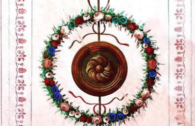 Corallini Luxury Apartments - Apartment Aka - Foto 46