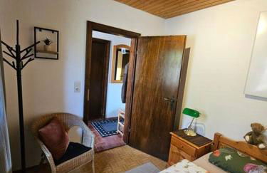 d' Aussicht nach LA - Foto 16