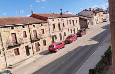 Tierra de pinares - Foto 12