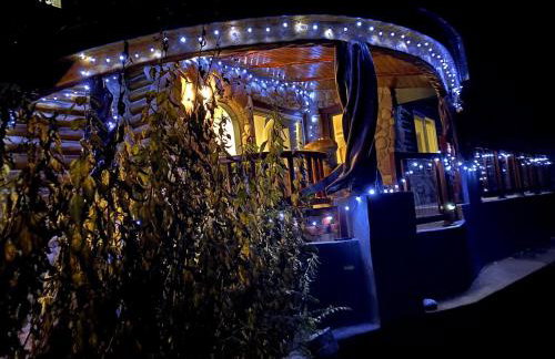 Million Dollar Castle Walk to downtown Glenwood and HotSprings - Foto 66