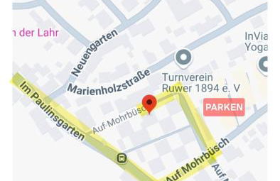 Ferienwohnung Trier Ruwer Mosel - Foto 23