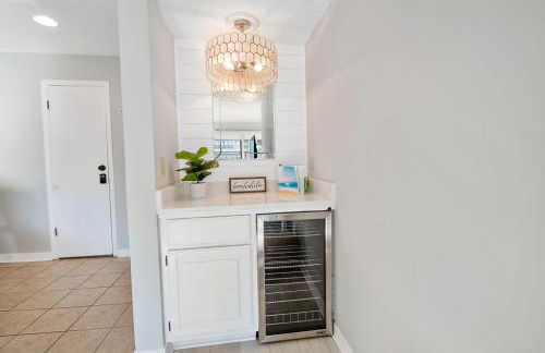 Sea Oats B105 by ALBVR - Pet Friendly - Balcony - Easy Beach Access! - Foto 19