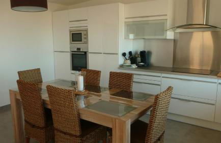 Résidence La Voile Blanche 1 - Foto 50