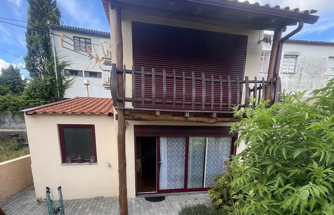 1 bed - Sleeps 4 - Pets - Balcony - Mtn View - Foto 20