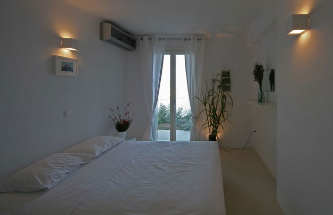 Plan B Holidays - Foto 20