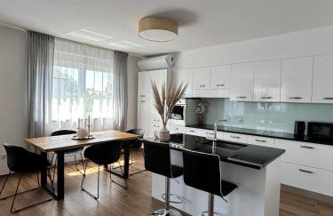 Apartman Rada - Photo 34