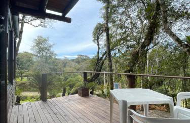 Mirante São Chico - Foto 27