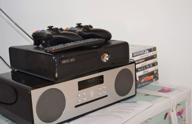 Peter House 24-7 - Self Check in - Foto 15