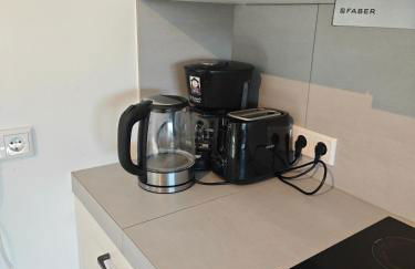 Siegen - Geisweid Work and stay Neu Modernisiert 3 Schlafzimmer Badezimmer Wohnzimmer Balkon - Foto 22