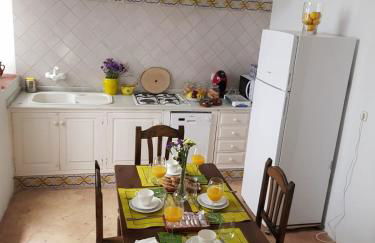 Casa S. XIX en pleno centro de Carmona - Foto 18