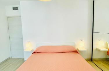 Emme Apartment - Foto 13