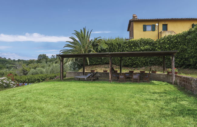 Favilli (PAA130) - Foto 23