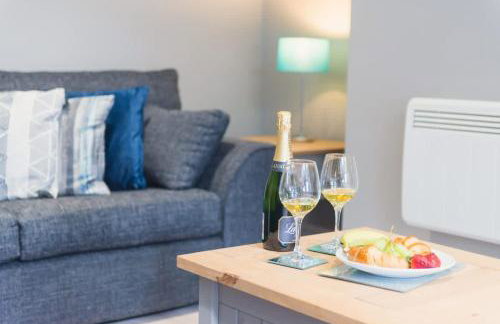 LYNNTON HOUSE Stunning 6 bed Town Centre House ALL with En-Suites Prime Location Tamworth - Foto 42