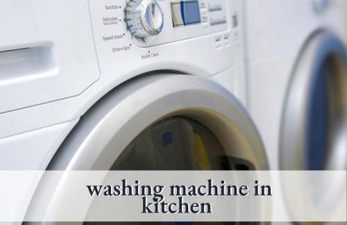 Parterre Lounge mit Terrasse -Nähe Karlsruhe & KIT - ohne Treppen -barrierefreie Dusche - Foto 23