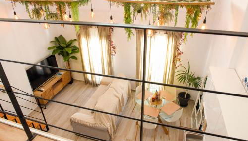 Agua Viva Deluxe - Photo 4