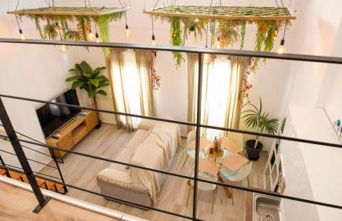 Agua Viva Deluxe - Photo 4