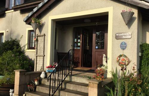 Woodcockfaulds House - Photo 30