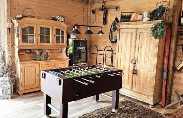 Plattenberger Hof - Photo 21