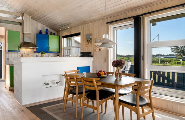 "Ralf" - 300m from the sea - Foto 26