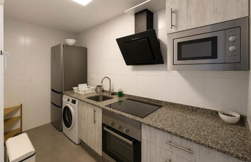 Area Suites - Foto 16