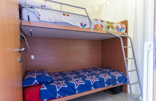 Sopra il Lago 112 - Foto 15