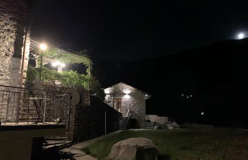 Magic Mill Castagnetoli - Foto 29