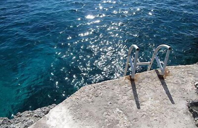 Sundown Villa -Negril - Photo 25