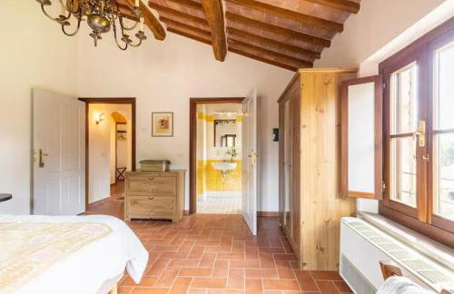 Villa San Lorenzo - Lux Gated Estate/Private Pool - Photo 66