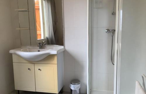 Les Asphodèles - Foto 52