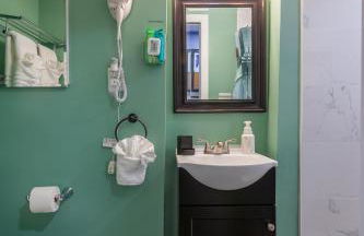 NYC Living Style in Laurel - Foto 13