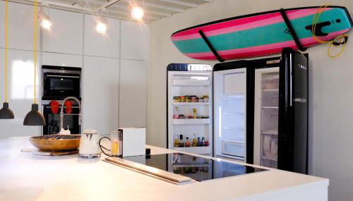 Surf Sea and Sun - Foto 4