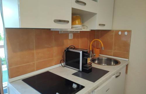 Apartmani Sabina - Foto 41