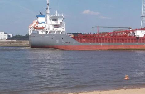 Zum Seemann - Foto 21