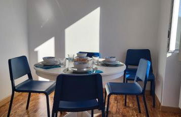 Le Prie Blu - Foto 8