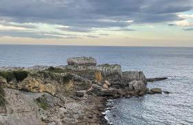 Verde & Mar - Photo 42