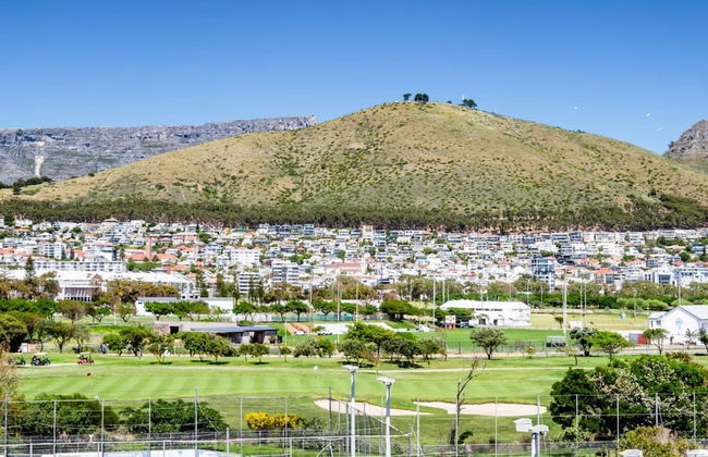 Beautiful Apartment w Scenic Views Fairway Haven - Foto 30